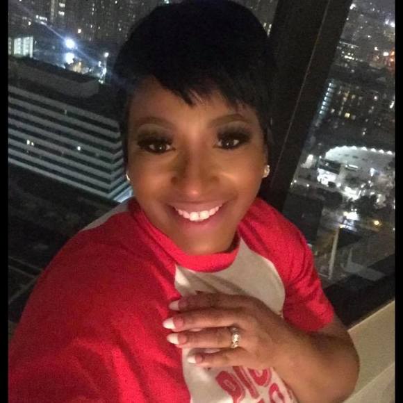 Meet your Posher, Cordell - Picture 1 of 1